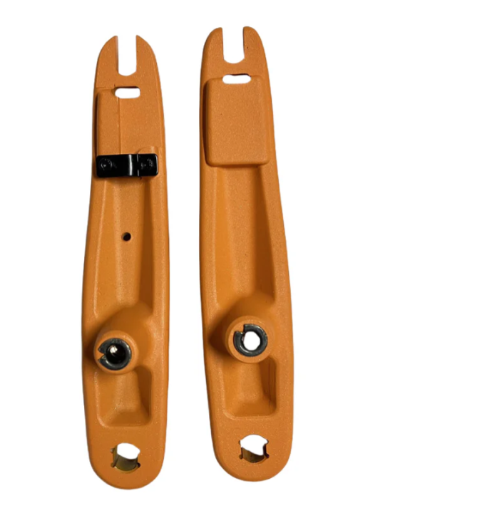 KUKIRIN G2 Pro Right Front Rocker Arm -2023 version