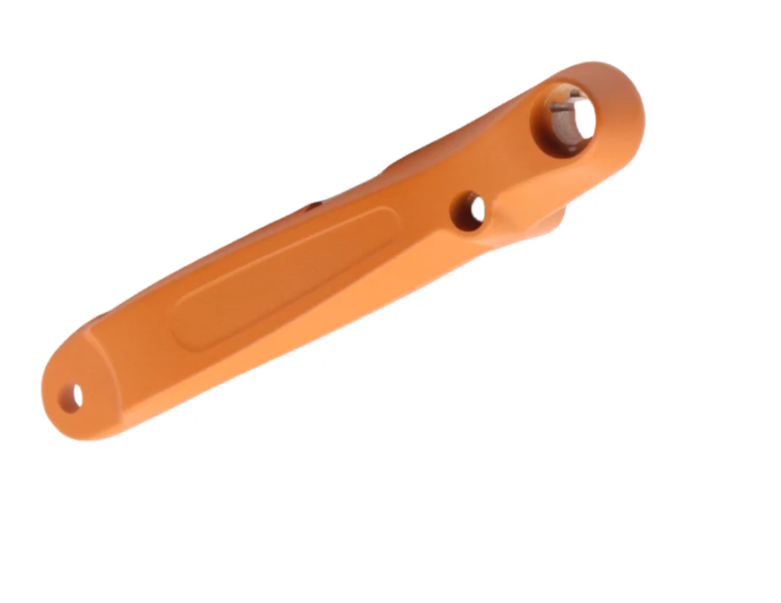 KUKIRIN G2 Pro Left Front Rocker Arm - 2024 version