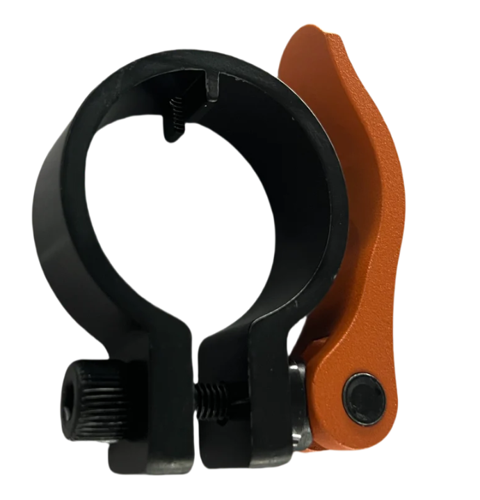 KUKIRIN G2 Pro Seat Latch -2023 version