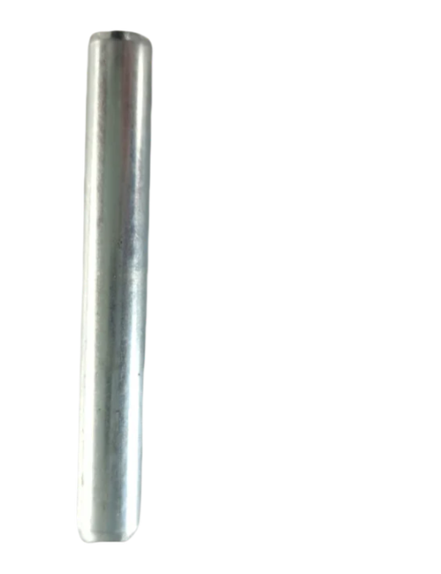 KUKIRIN G2 Max Front Shock Absorber Upper Shaft