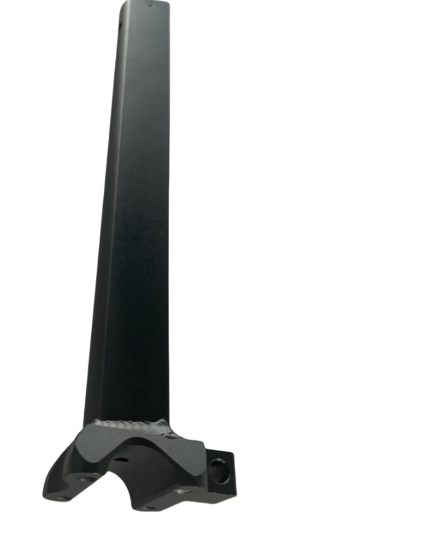 KUKIRIN G2 Max Riser Assembly