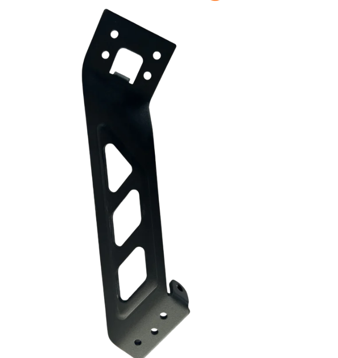 KUKIRIN G2 Max Right Crossbeam