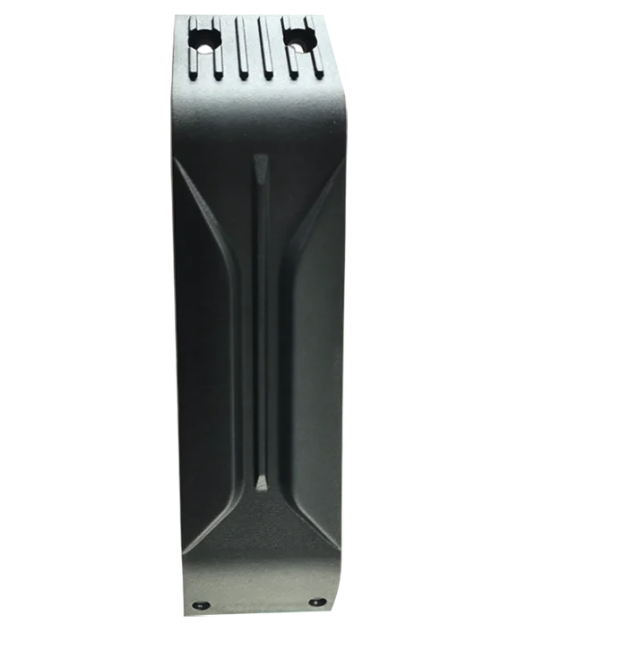 KUKIRIN G2 Max Small Crossbeam Trim
