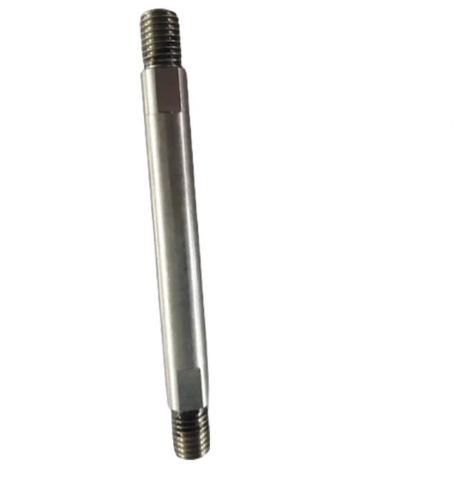 KUKIRIN G2 Max Rear Rocker Arm Shaft