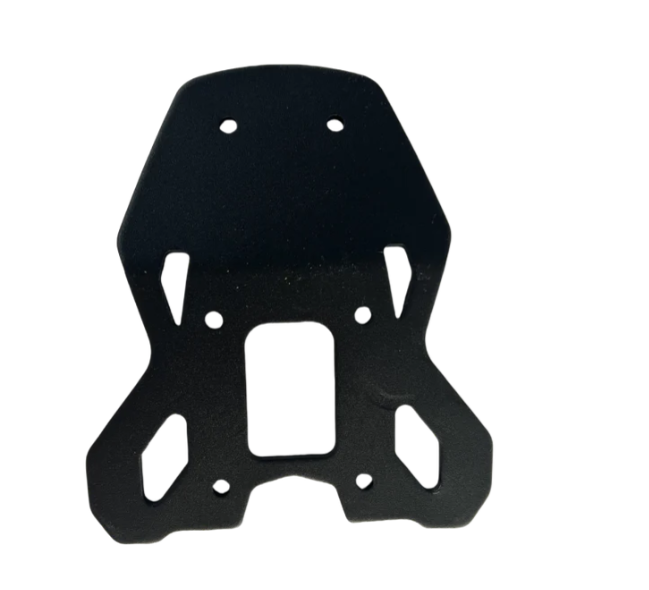 KUKIRIN G2 Max Rear Wing Plate