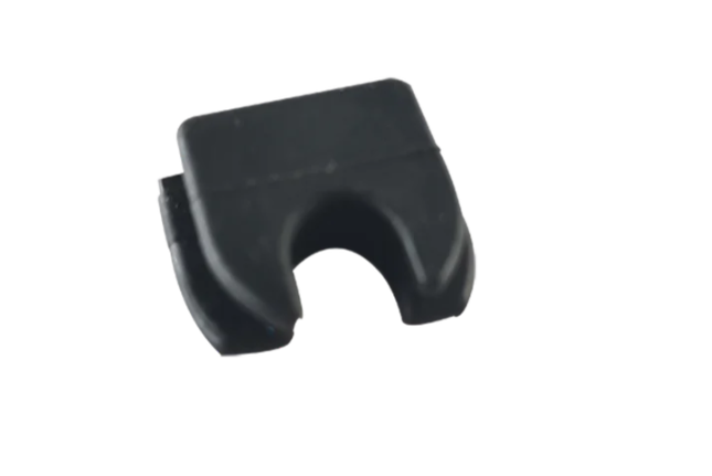 KUKIRIN G2 Max Front Side Light Wire Seal Plug