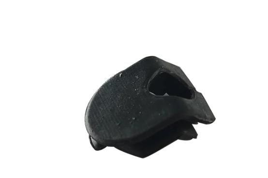 KUKIRIN G2 Max Rear Turn Signal Wire Seal Plug