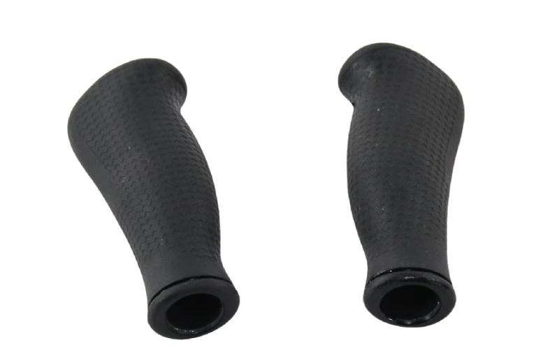 KUKIRIN G3 Pro Grip Glove (pair)