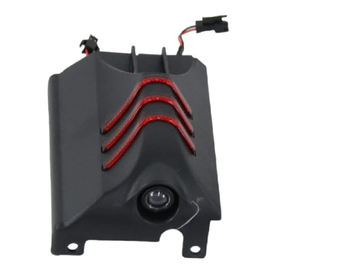 KUKIRIN G3 Pro Front Right Sidelight Assembly -A version