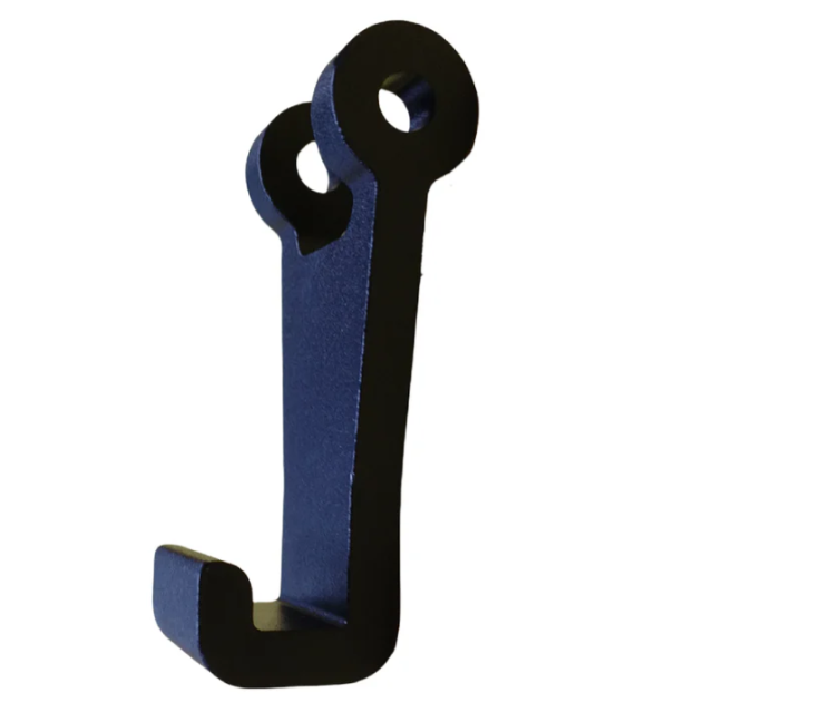 KUKIRIN G3 Pro Folding Hook