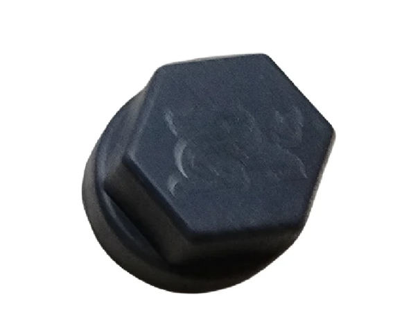 KUKIRIN G3 Pro Motor Shaft nut rubber protector (1pc)