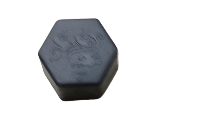KUKIRIN G3 Pro Rocker Shaft nut rubber protector (1pc)
