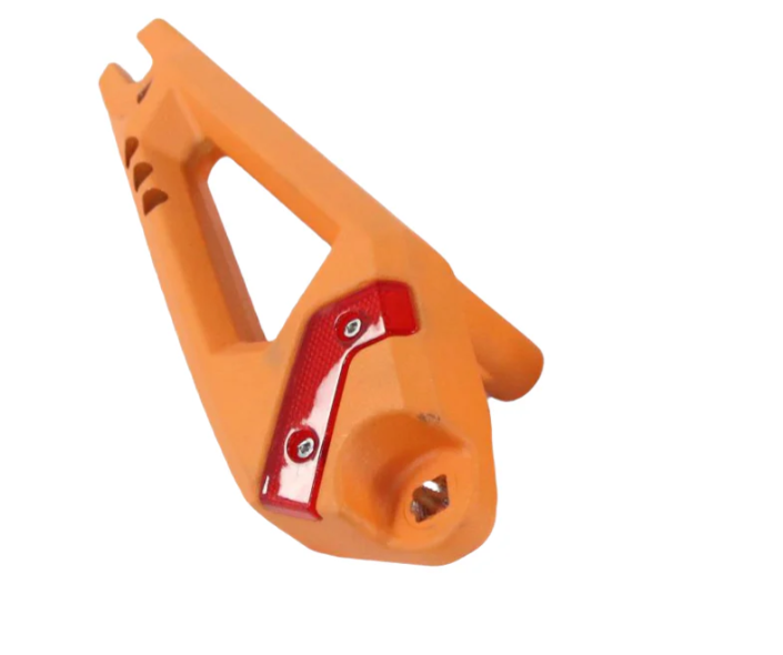 KUKIRIN G3 Pro Rear Right Rocker Arm -A version