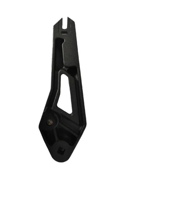 KUKIRIN G4 Max Rear Rocker Arm-Left