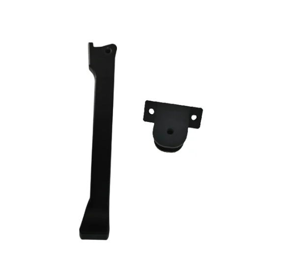 KUKIRIN G4 Max Kickstand Kit