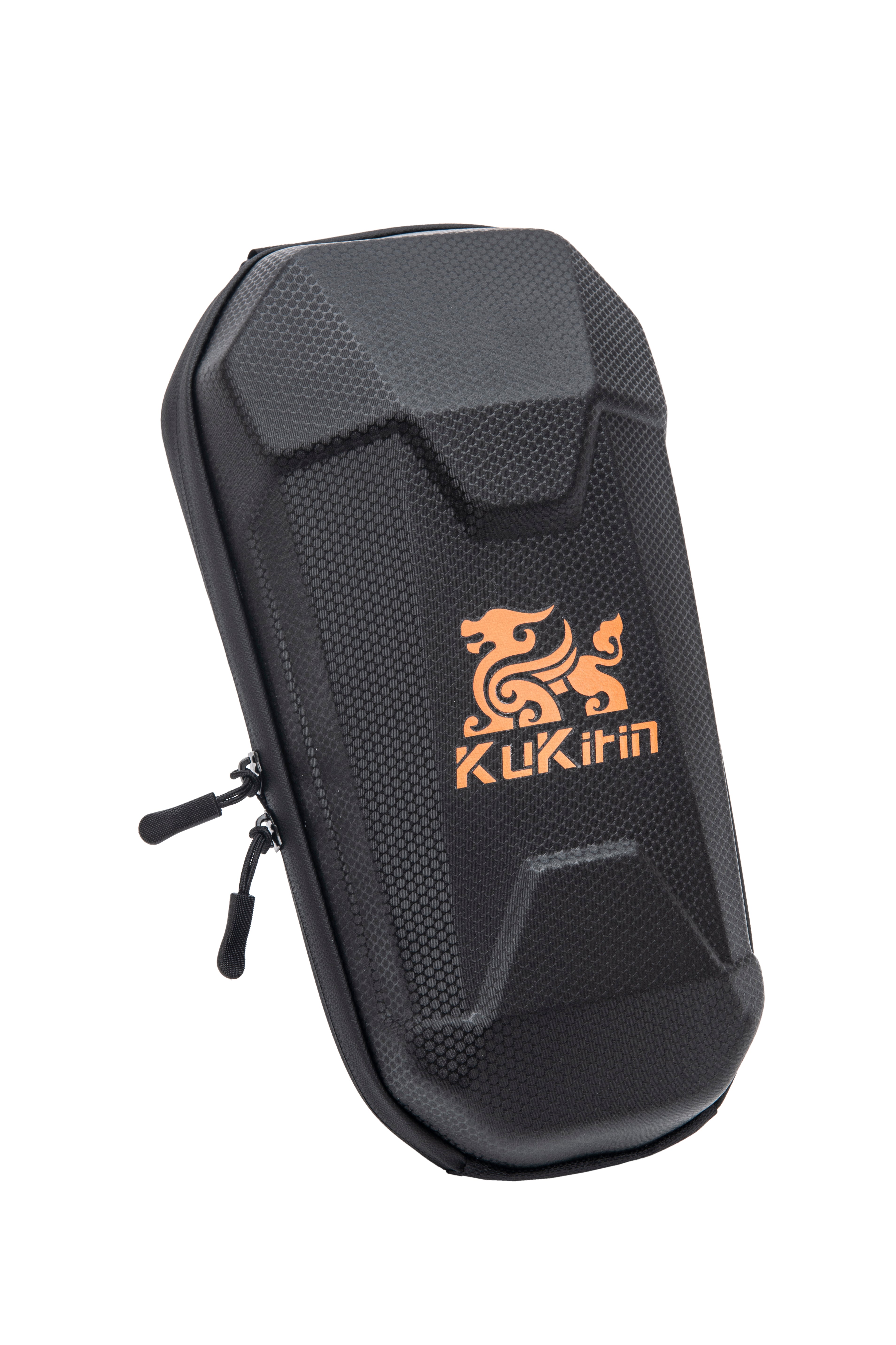 KuKirin (Kugoo Kirin) Front Storage Bag