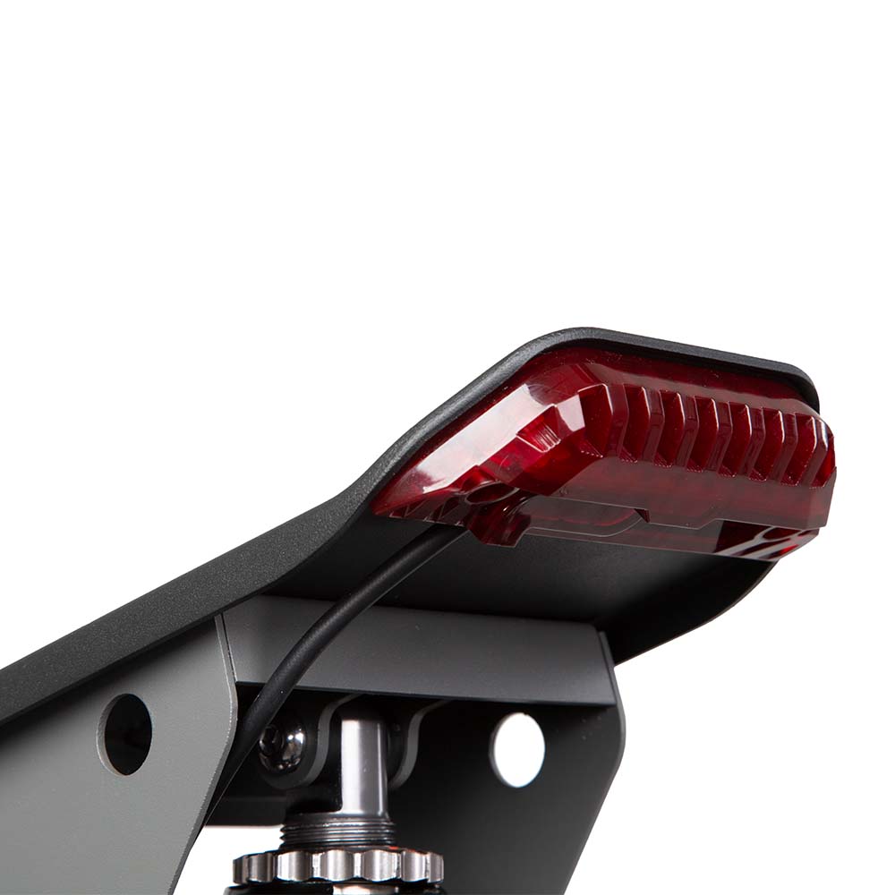 KuKirin(Kugoo Kirin) 2025 G2 Electric Scooter