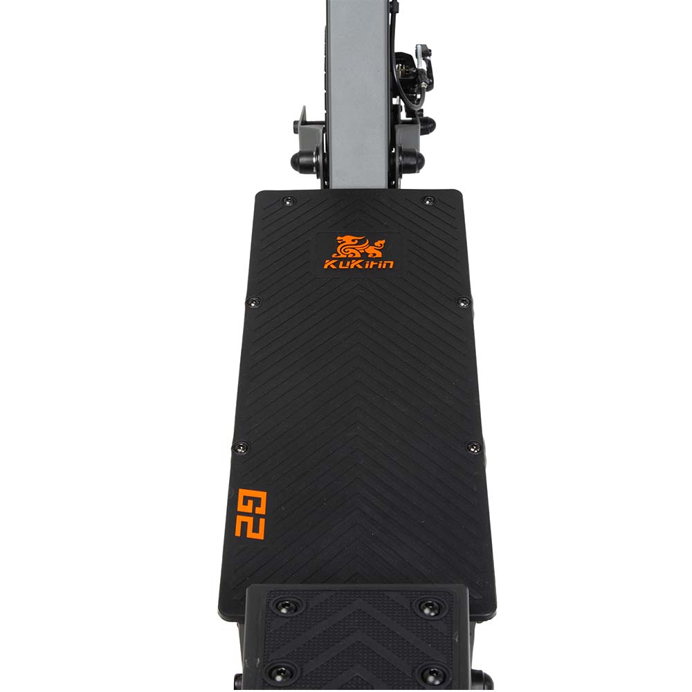 KuKirin(Kugoo Kirin) 2025 G2 Electric Scooter