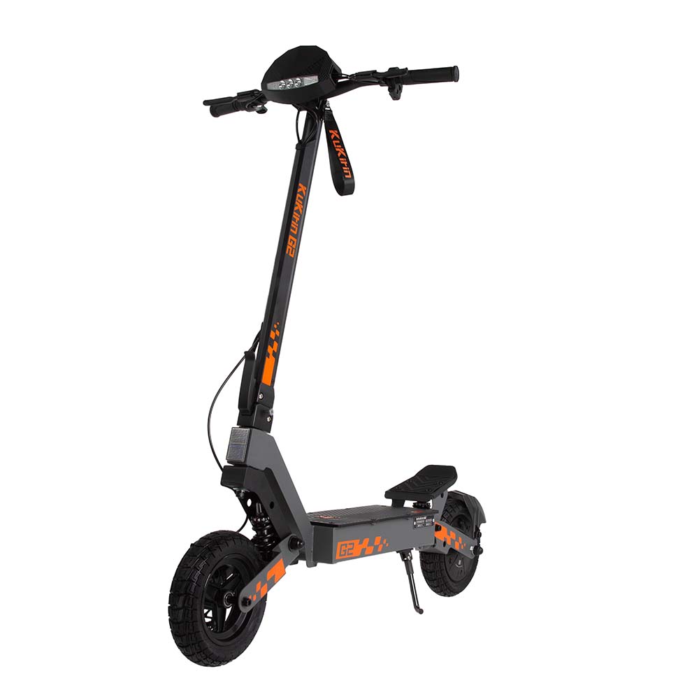 KuKirin(Kugoo Kirin) 2025 G2 Electric Scooter