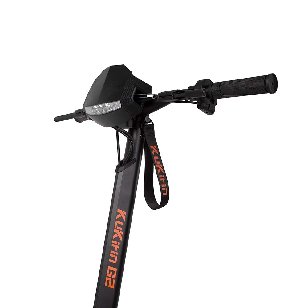 KuKirin(Kugoo Kirin) 2025 G2 Electric Scooter