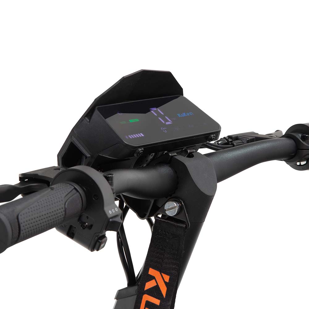 KuKirin(Kugoo Kirin) 2025 G2 Electric Scooter
