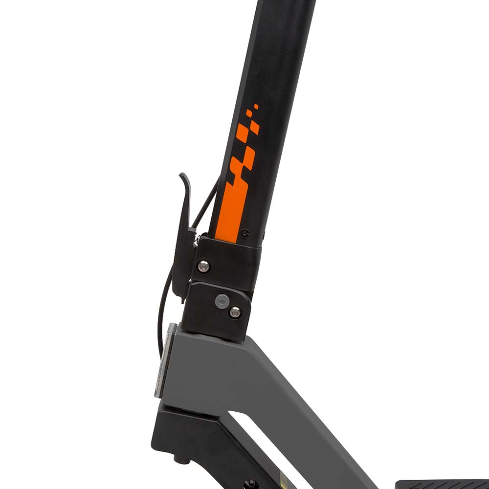 KuKirin(Kugoo Kirin) 2025 G2 Electric Scooter