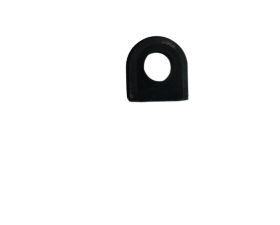 G2 Master main beam blockage