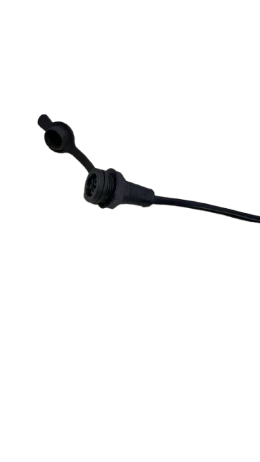 VMP-G2 charging port ( DGT verison)