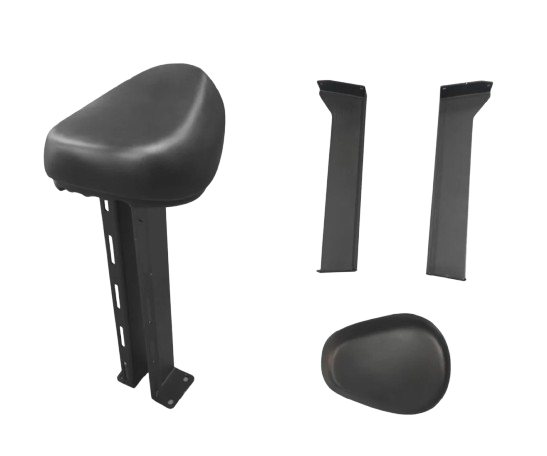 G4 Seat Components