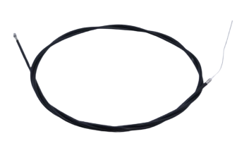 G3 rear brake cable