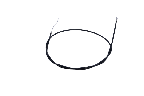 G3 front brake cable