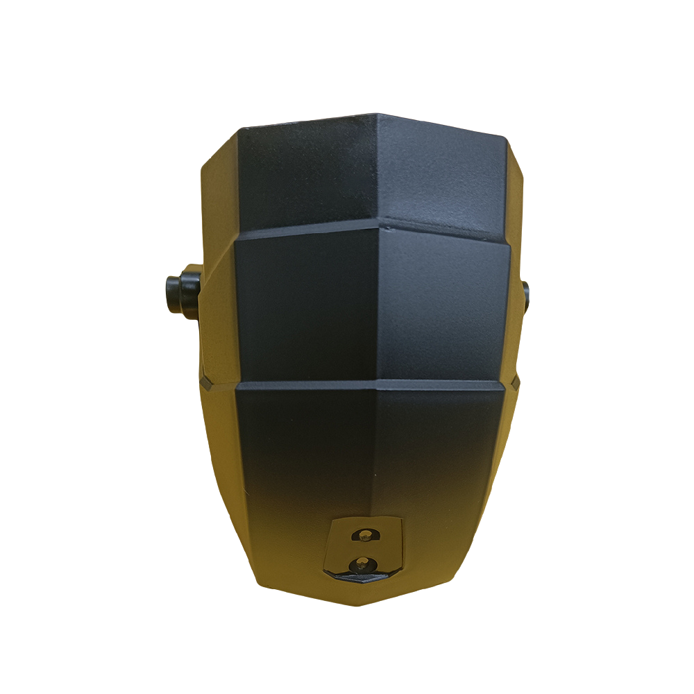 Rear Fender for KugooKirin G3