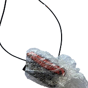 KUKIRIN C1 Pro Tail Light