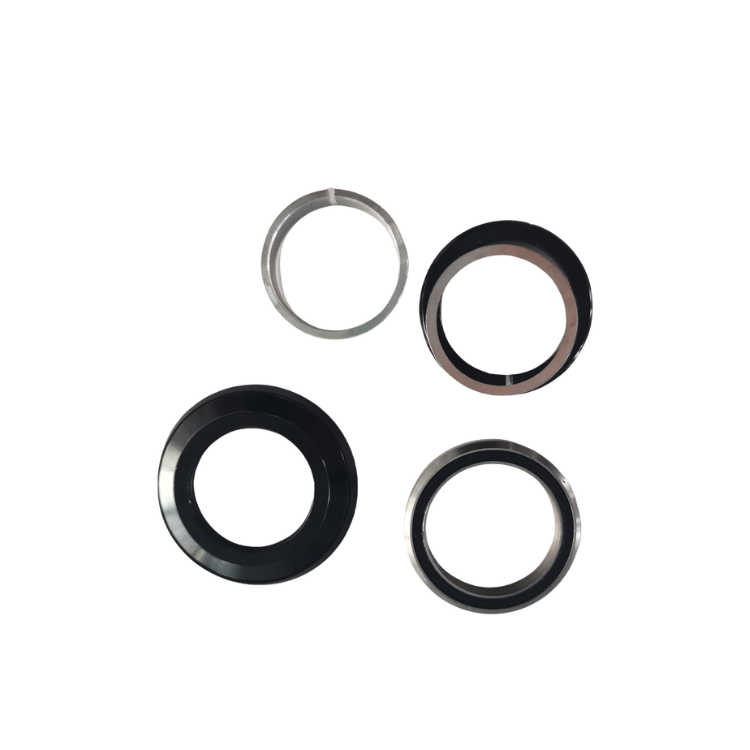 KUKIRIN G2 Max Headset