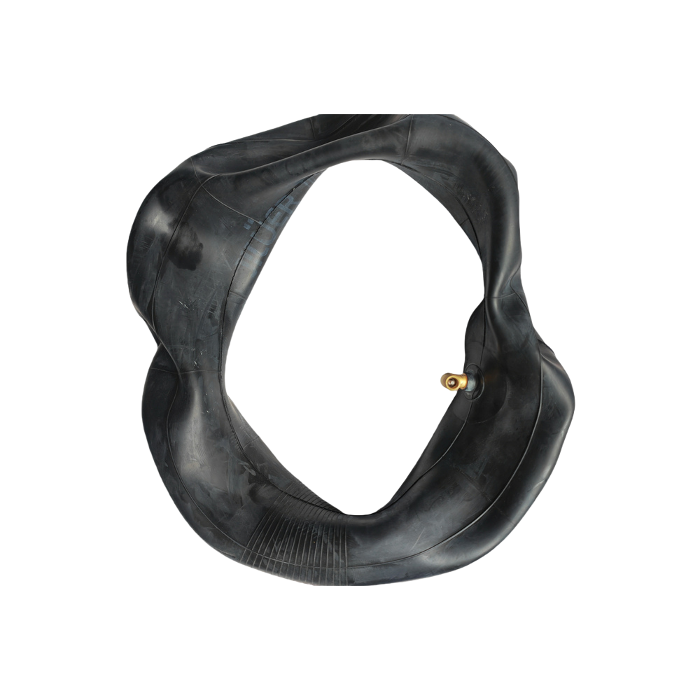 G4 Max Inner Tube