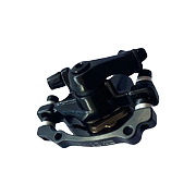 KUKIRIN C1 Pro Brake Caliper -Rear Wheel