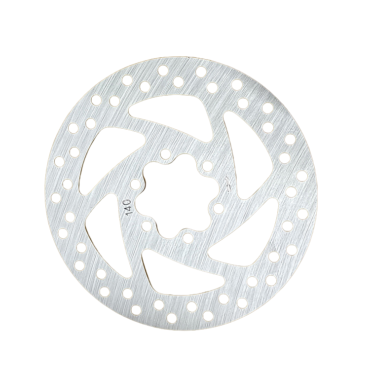 Kukirin G3 Brake Disc