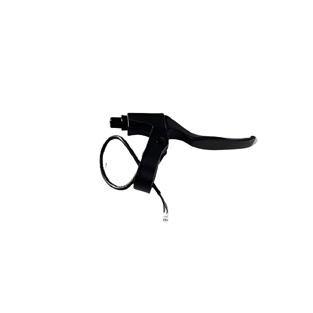 kukirin A1 Right Brake Lever