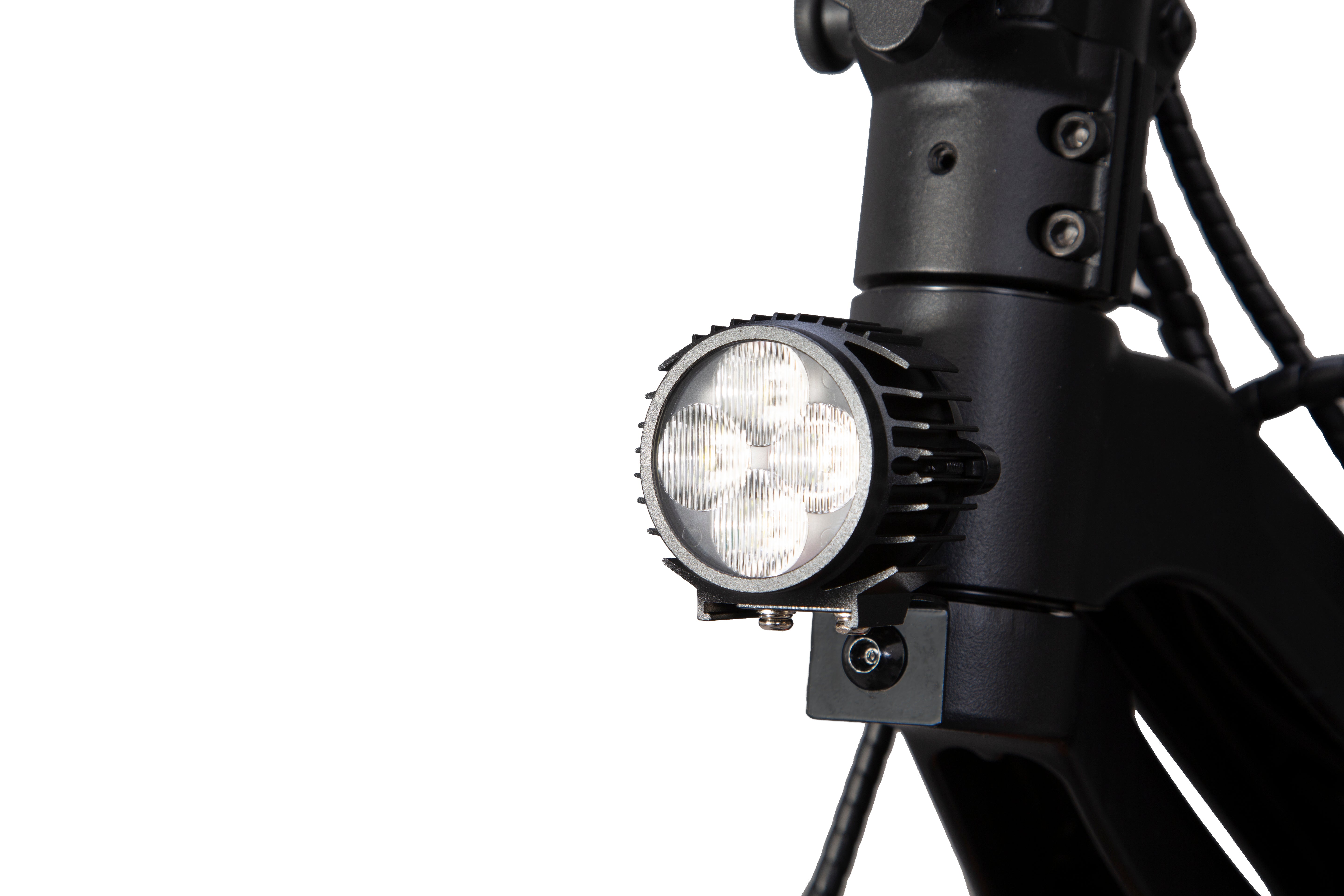 【New 2025 Upgrade】KuKirin G2 Master Electric Scooter