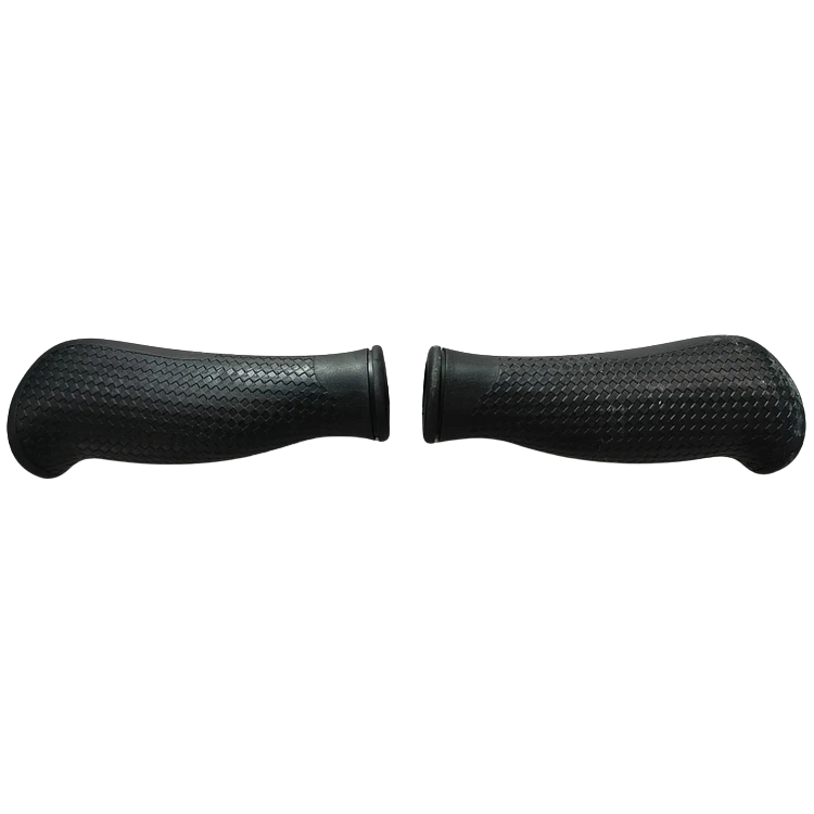 KuKirin G2 Master Grips