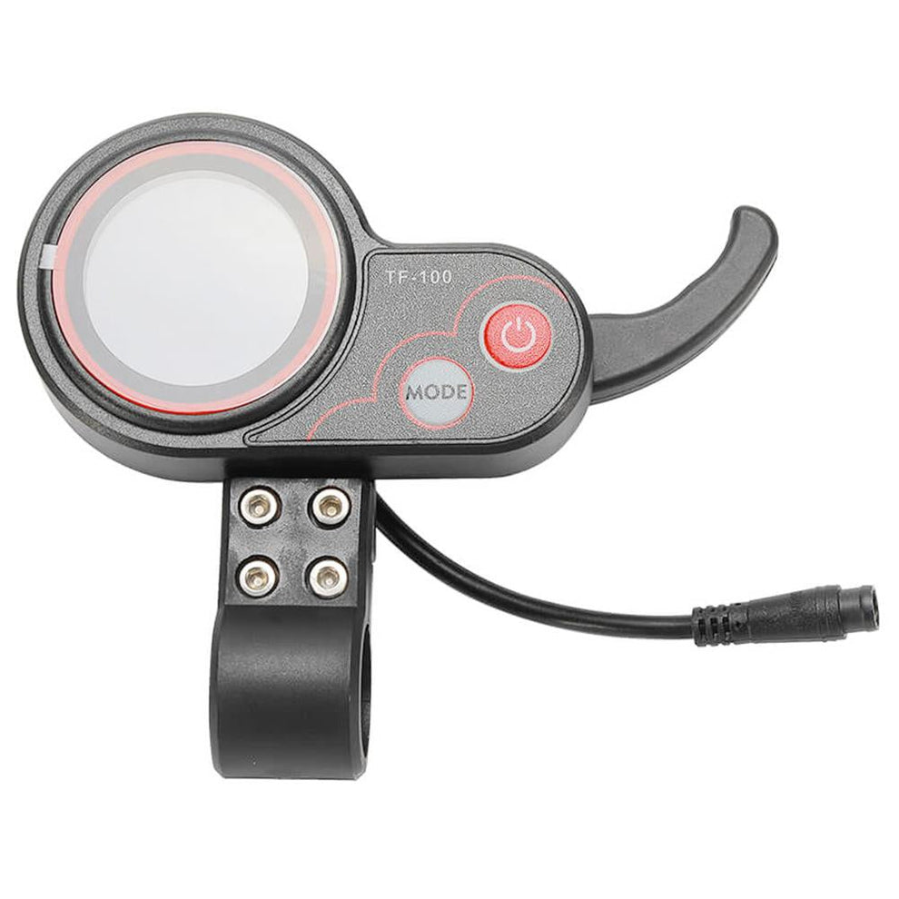 kukirin/kugookirin M4 & M4 Pro LCD Display Screen