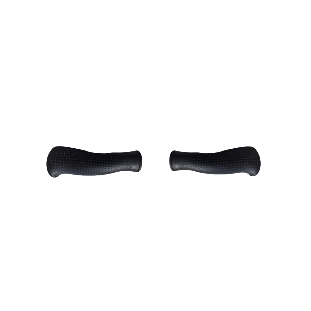 M4 Max Grip Handschuhe (Paar)