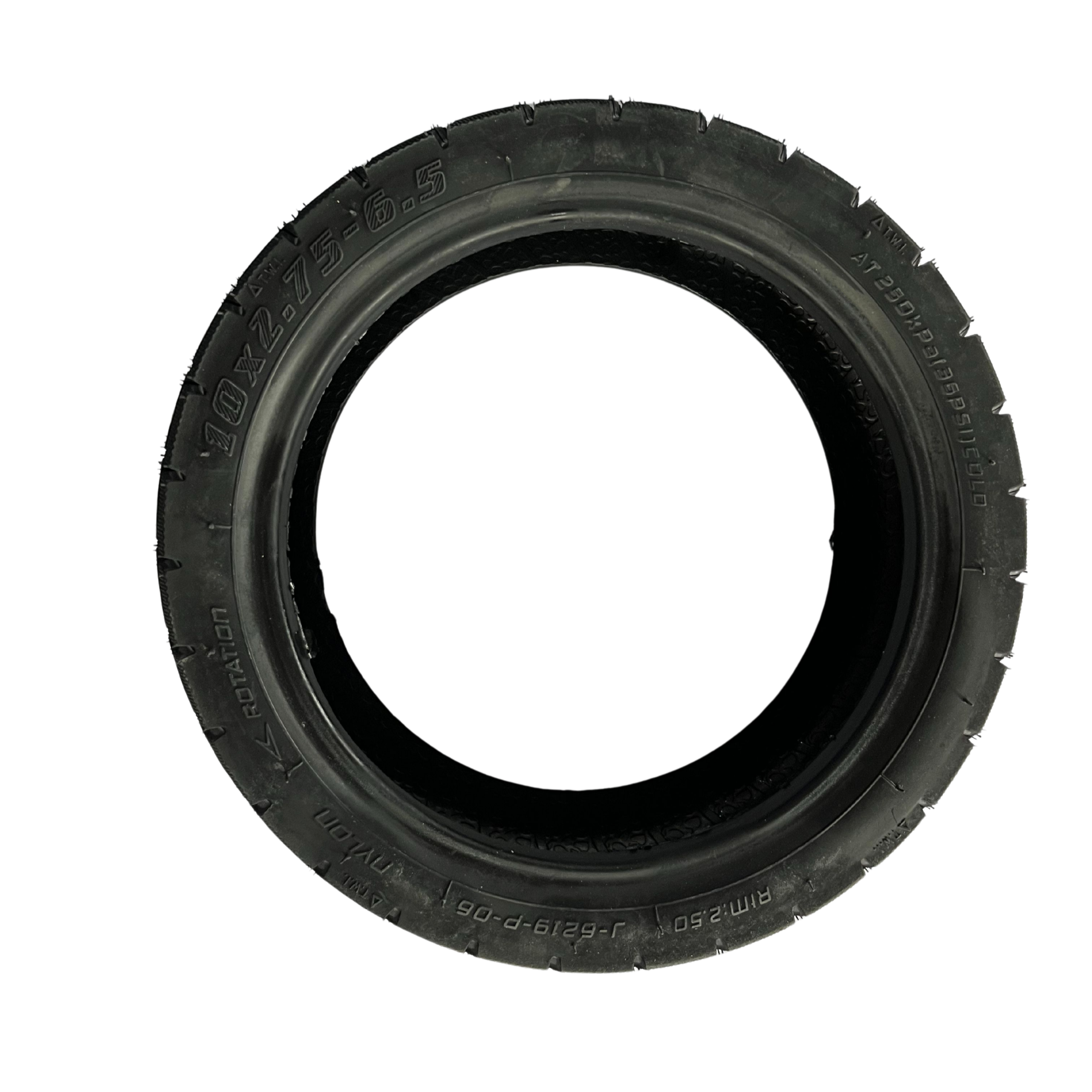 KuKirin 2025 G2 Master Tubeless Tire