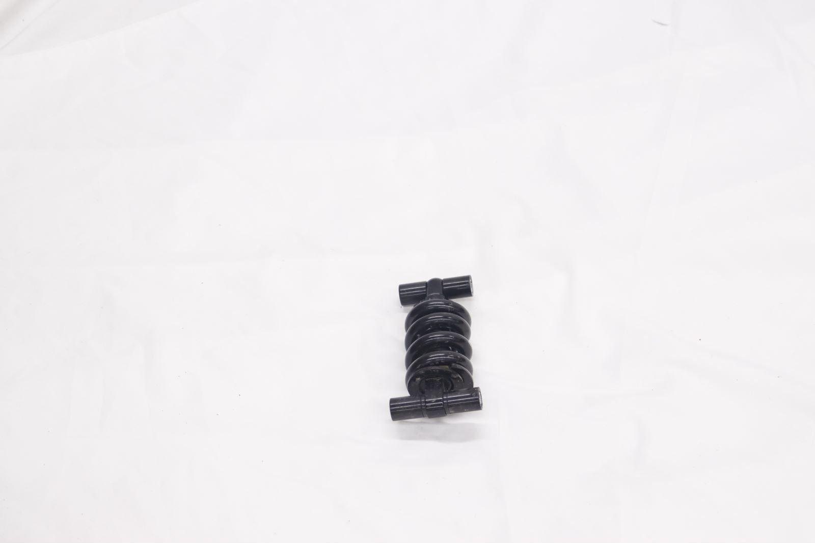 Kukirin G4 Rear Suspension Shocks