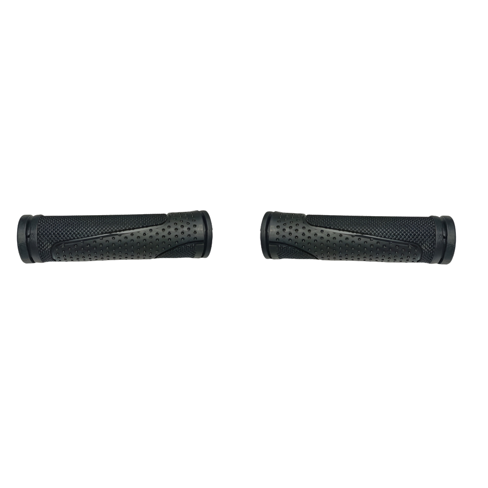 S1 Max Grips (1 Pair)