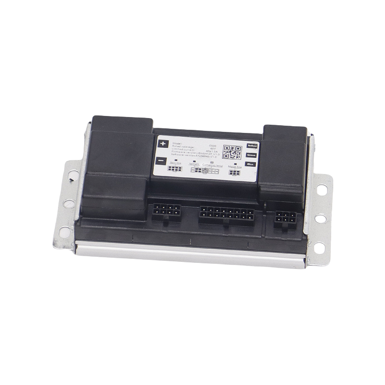 KuKirin G4 Controller