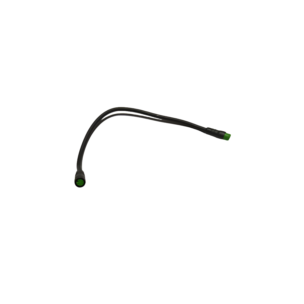 S1 Max Integrated Line Adapter Cable