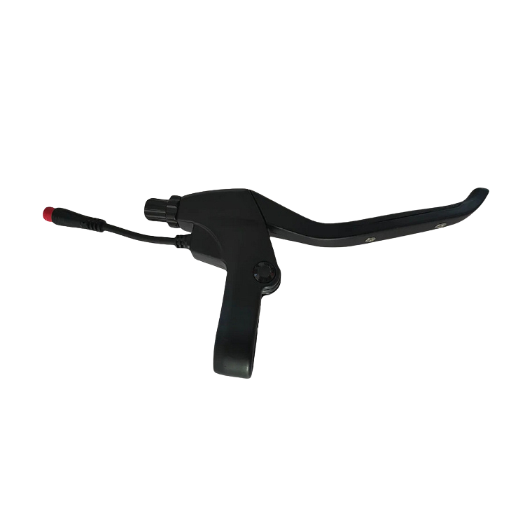 G2 Master Right Brake Handle