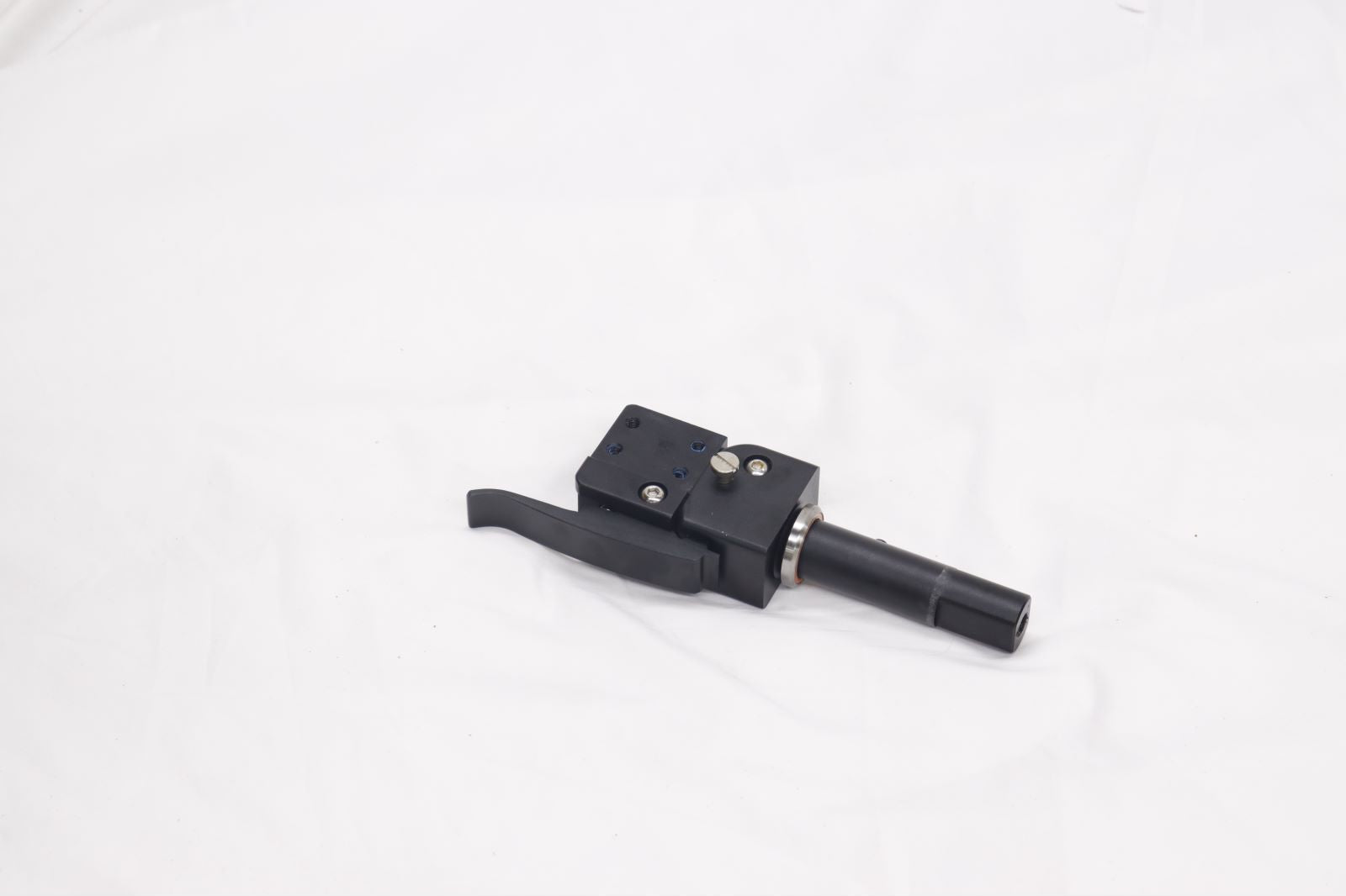 KuKirin G4 Folding Assembly/Mechanism