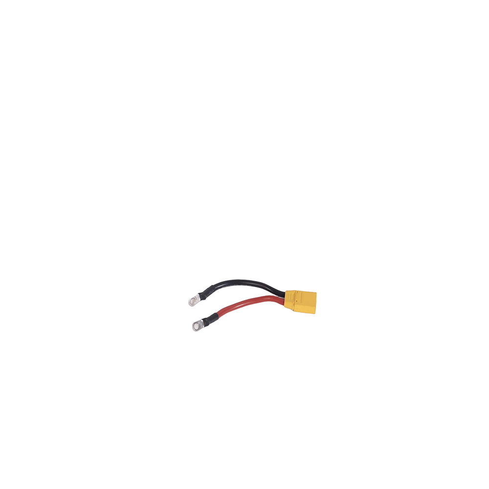 G2 Ultra Battery Adapter Cable